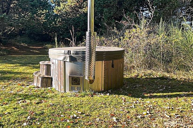 Foto von Ferienhaus DN99 in Lyngså - Nordjütland Ost