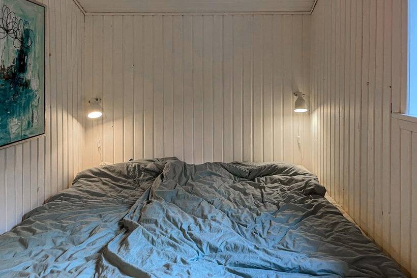 Foto von Ferienhaus DN99 in Lyngså - Nordjütland Ost
