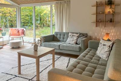 Vorschaubild von Ferienhaus DN99 in Lyngså - Nordjütland Ost