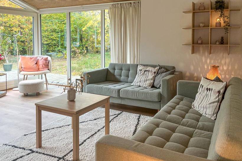 Foto von Ferienhaus DN99 in Lyngså - Nordjütland Ost