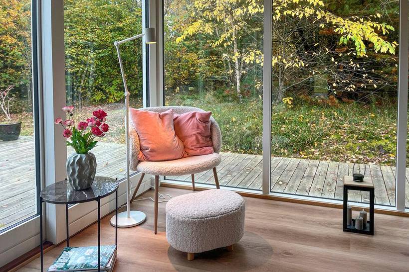 Foto von Ferienhaus DN99 in Lyngså - Nordjütland Ost