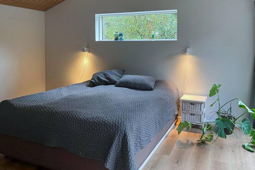 Foto von Ferienhaus DN99 in Lyngså - Nordjütland Ost