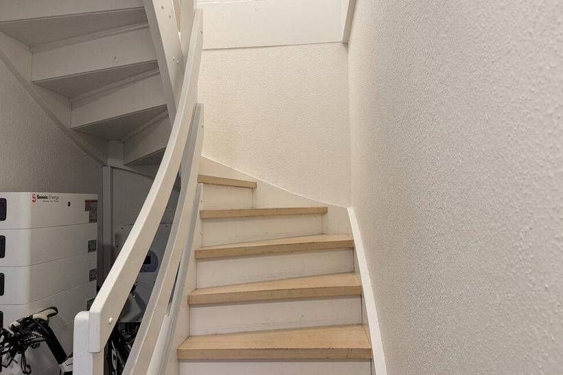 Foto von Ferienhaus DO00 in Varde - Westjütland