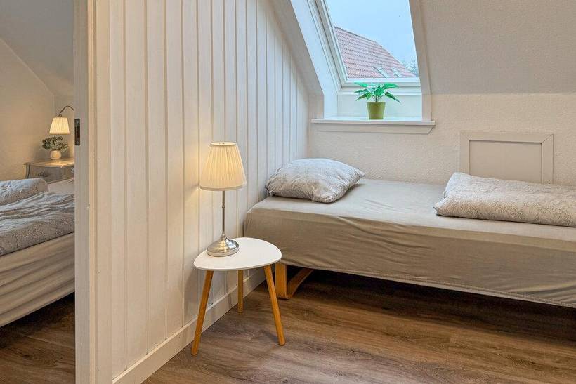 Foto von Ferienhaus DO00 in Varde - Westjütland