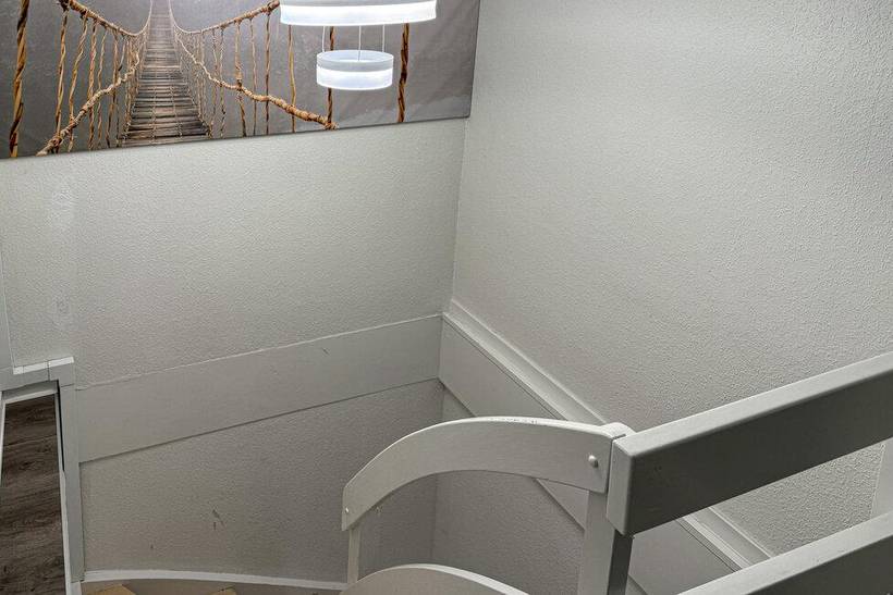 Foto von Ferienhaus DO00 in Varde - Westjütland