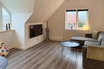Vorschaubild von Ferienhaus DO00 in Varde - Westjütland