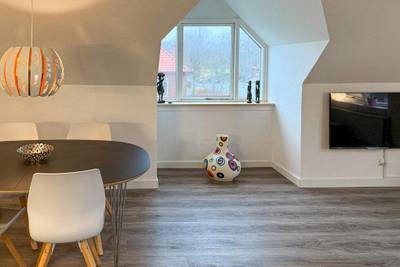 Vorschaubild von Ferienhaus DO00 in Varde - Westjütland