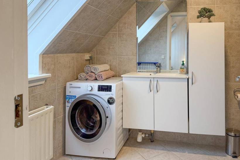 Foto von Ferienhaus DO00 in Varde - Westjütland