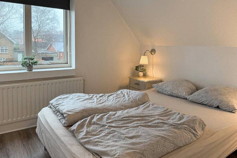 Foto von Ferienhaus DO00 in Varde - Westjütland