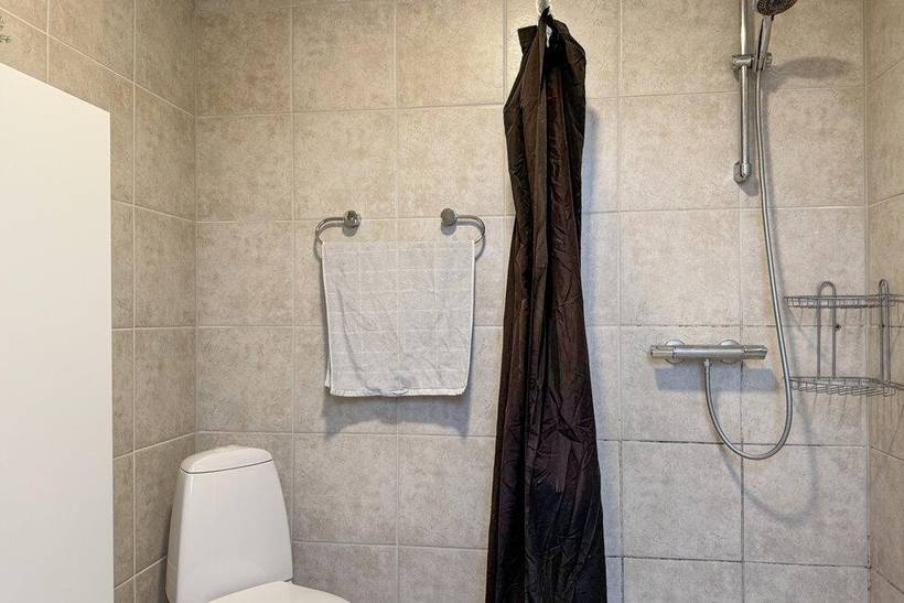 Foto von Ferienhaus DO00 in Varde - Westjütland