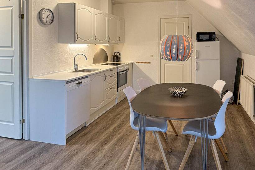 Foto von Ferienhaus DO00 in Varde - Westjütland