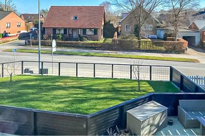 Vorschaubild von Ferienhaus DO00 in Varde - Westjütland