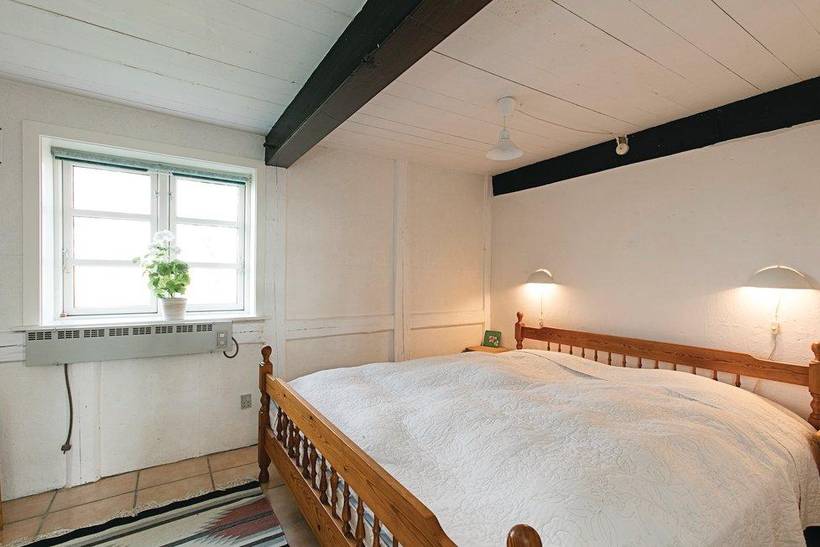 Foto von Ferienhaus DO01 in Dueodde - Bornholm