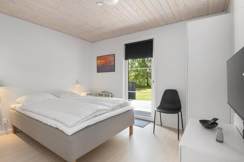 Foto von Ferienhaus DO11 in Jerup - Bratten - Nordjütland Ost