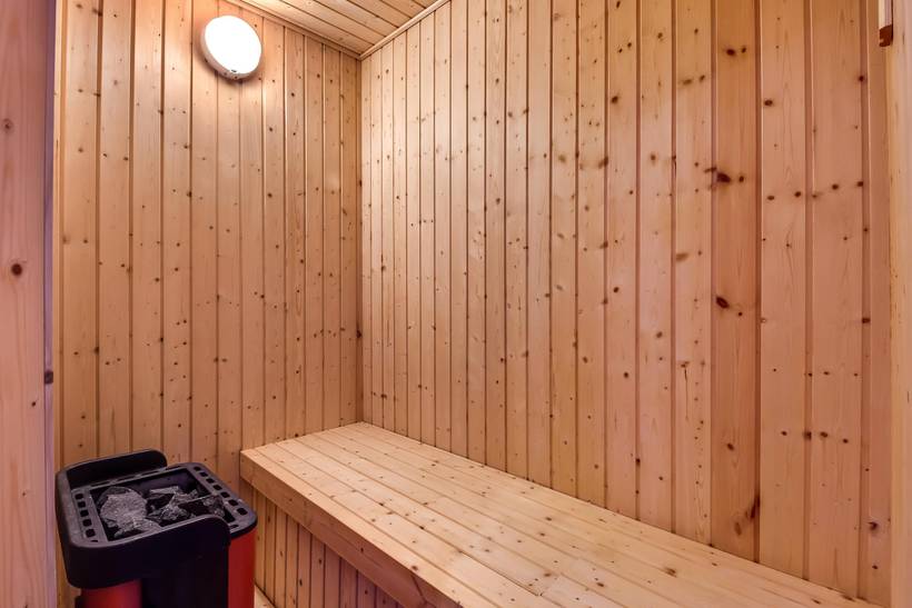 Foto von Ferienhaus DO12 in Vester Husby - Westjütland