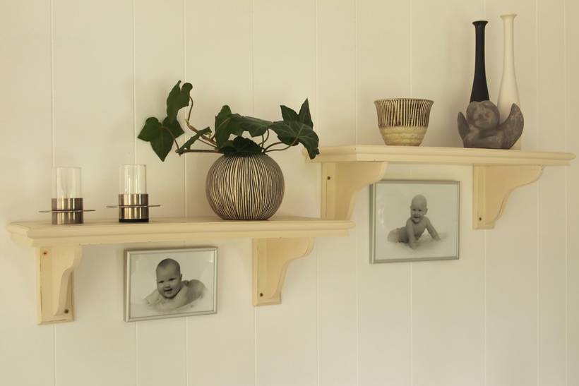 Foto von Ferienhaus DO13 in Loddenhøj - Südjütland