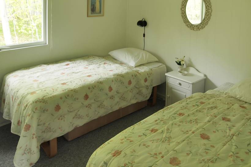 Foto von Ferienhaus DO13 in Loddenhøj - Südjütland