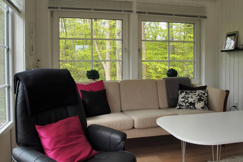 Foto von Ferienhaus DO13 in Loddenhøj - Südjütland