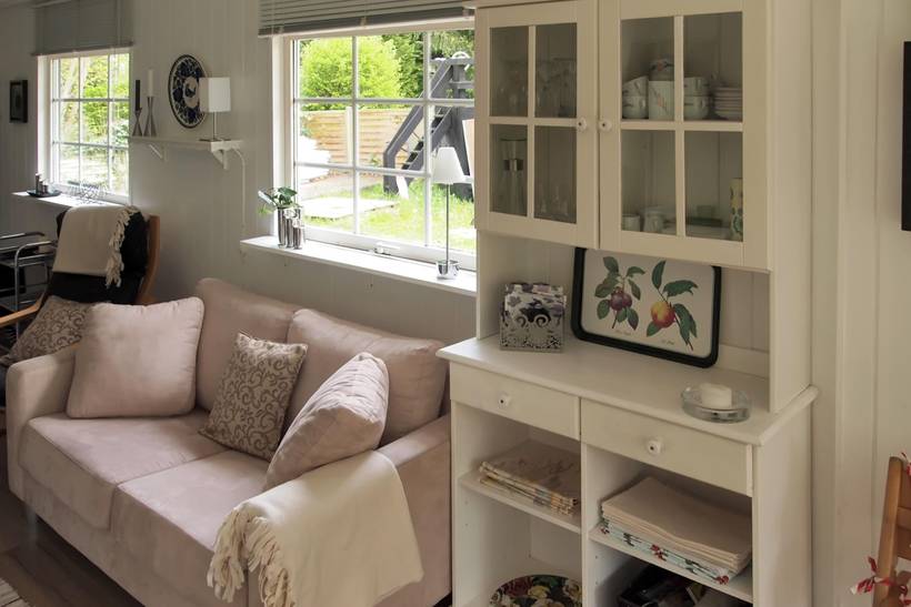 Foto von Ferienhaus DO13 in Loddenhøj - Südjütland
