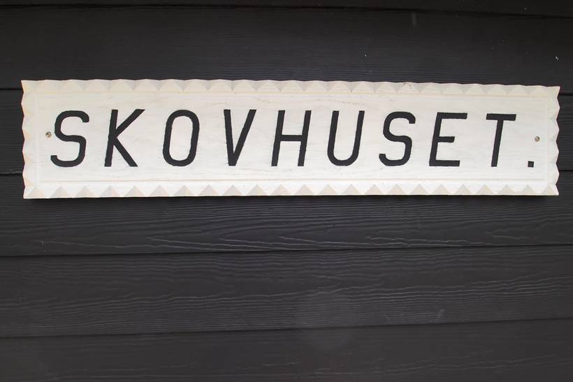 Foto von Ferienhaus DO13 in Loddenhøj - Südjütland