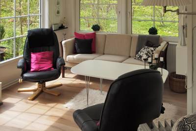 Vorschaubild von Ferienhaus DO13 in Loddenhøj - Südjütland