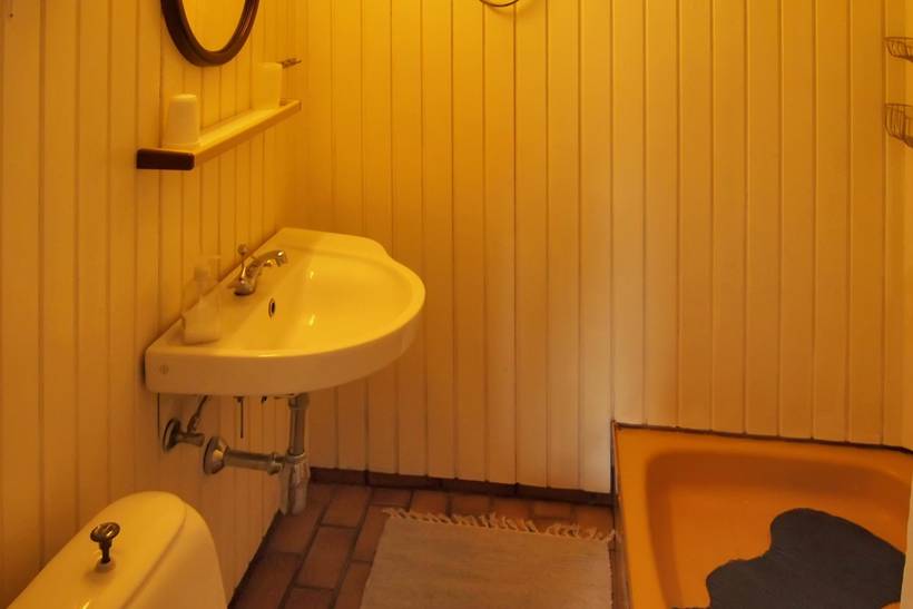 Foto von Ferienhaus DO13 in Loddenhøj - Südjütland