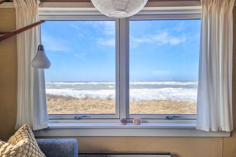 Foto von Ferienhaus DO14 in Harerenden - Lønstrup - Nordjütland