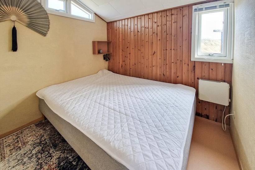 Foto von Ferienhaus DO14 in Harerenden - Lønstrup - Nordjütland