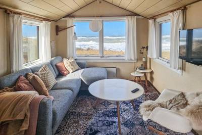 Vorschaubild von Ferienhaus DO14 in Harerenden - Lønstrup - Nordjütland