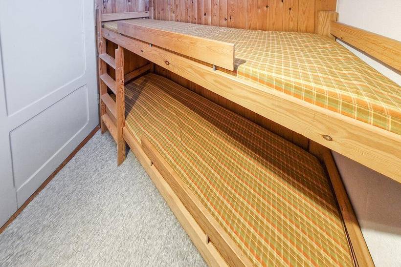 Foto von Ferienhaus DO14 in Harerenden - Lønstrup - Nordjütland