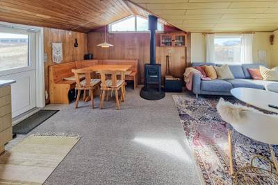 Vorschaubild von Ferienhaus DO14 in Harerenden - Lønstrup - Nordjütland