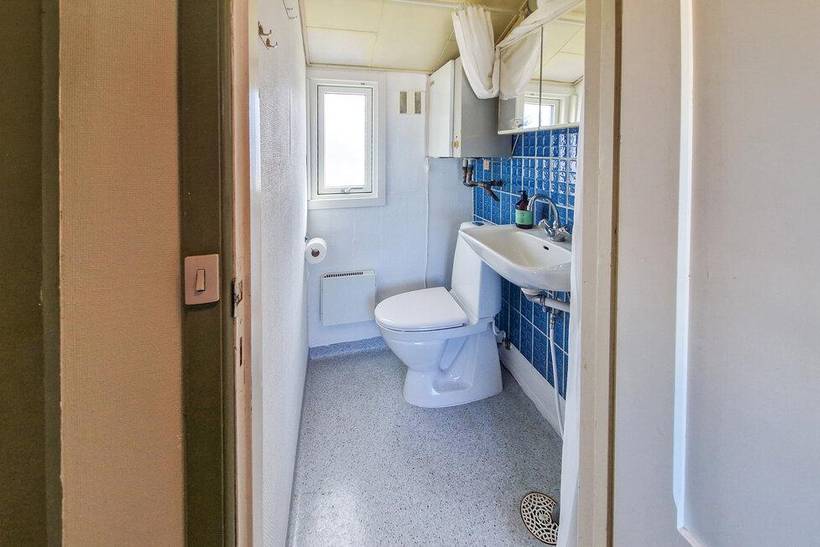 Foto von Ferienhaus DO14 in Harerenden - Lønstrup - Nordjütland