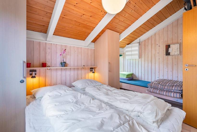 Foto von Ferienhaus DO19 in Henne Strand - Westjütland