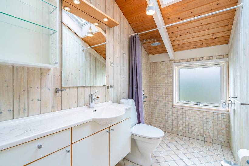 Foto von Ferienhaus DO19 in Henne Strand - Westjütland