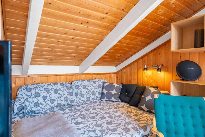 Foto von Ferienhaus DO19 in Henne Strand - Westjütland