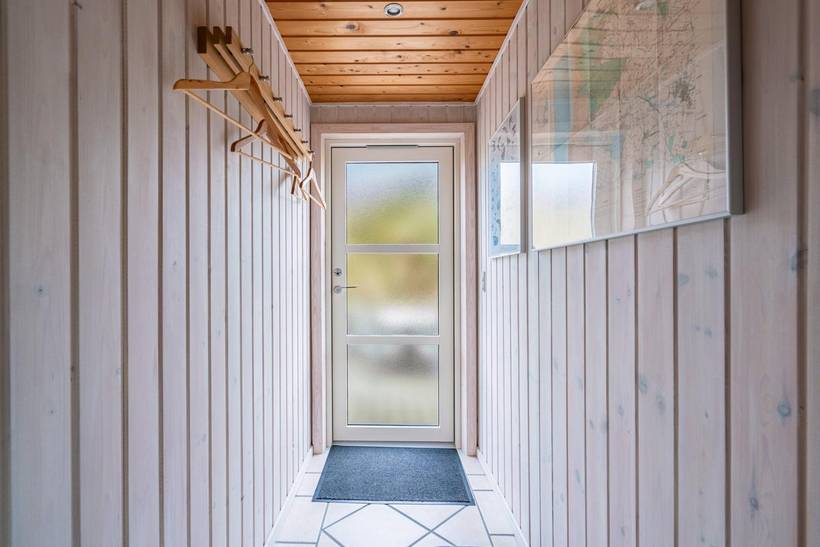 Foto von Ferienhaus DO19 in Henne Strand - Westjütland