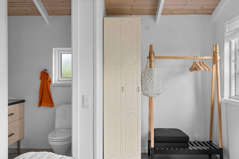 Foto von Ferienhaus DO23 in Tørresø - Nordfünen