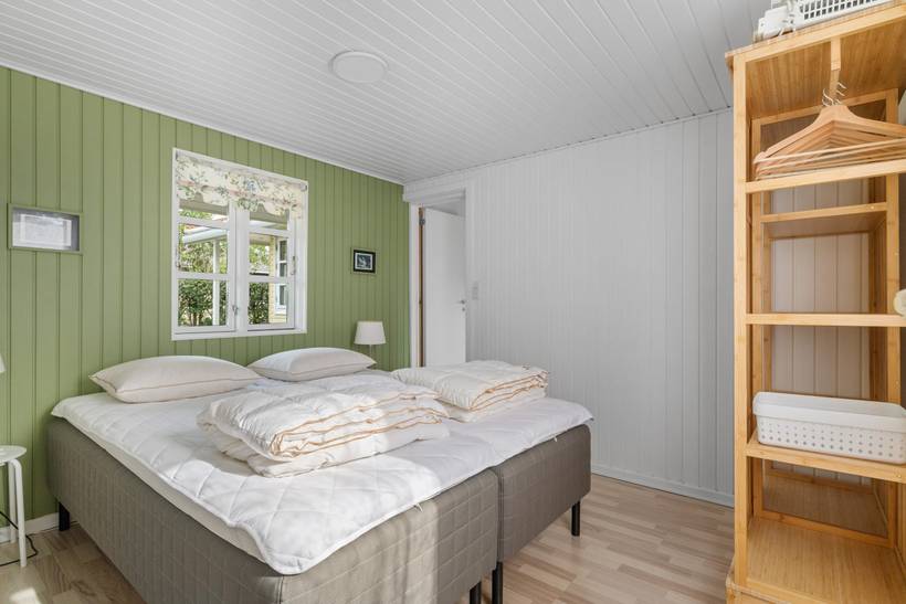 Foto von Ferienhaus DO23 in Tørresø - Nordfünen