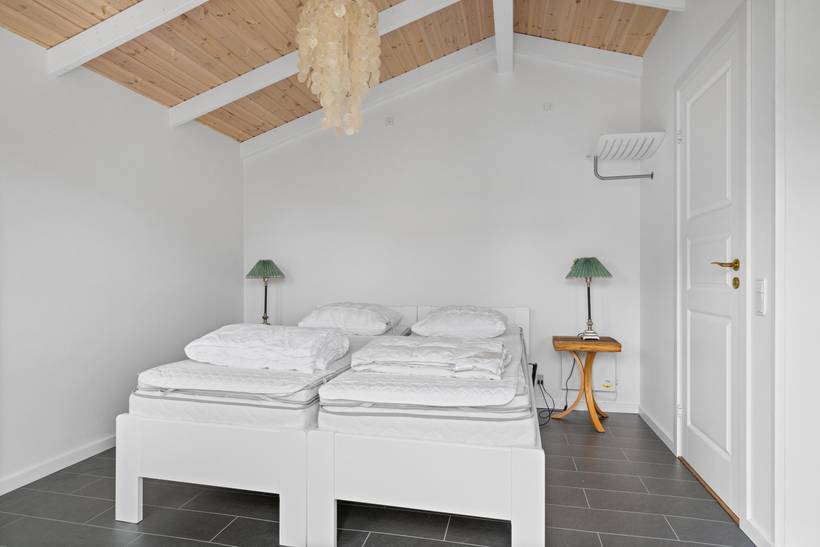 Foto von Ferienhaus DO23 in Tørresø - Nordfünen