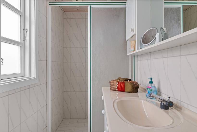 Foto von Ferienhaus DO23 in Tørresø - Nordfünen