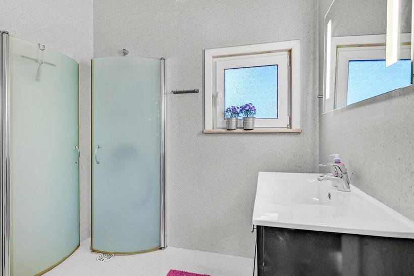 Foto von Ferienhaus DO26 in Glyngøre - Thy/Limfjord