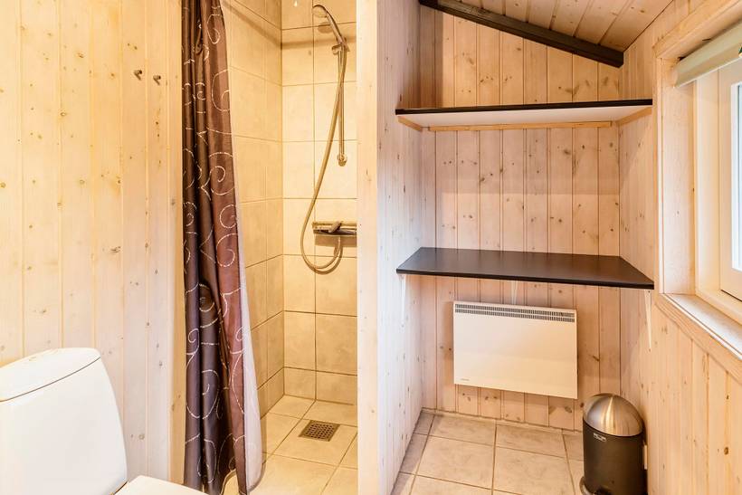 Foto von Ferienhaus DO27 in Vejers Strand - Westjütland