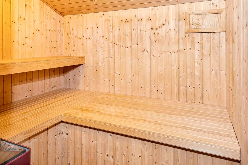 Foto von Ferienhaus DO27 in Vejers Strand - Westjütland