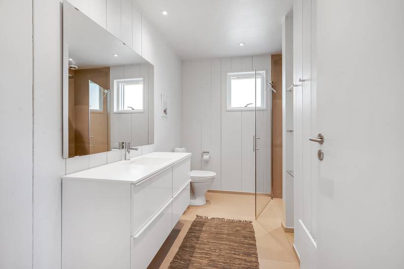Foto von Ferienhaus DO31 in Begtrup Vig - Mols - Ostjütland