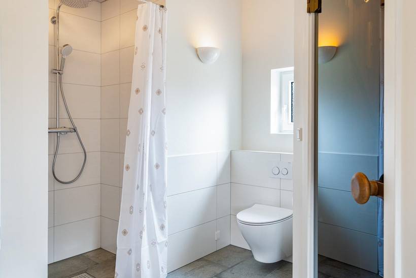 Foto von Ferienhaus DO33 in Henne Strand - Westjütland