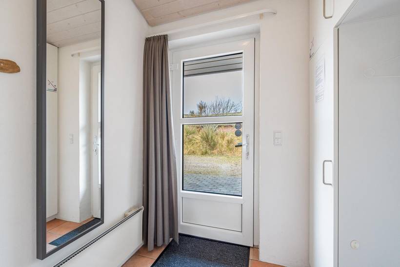 Foto von Ferienhaus DO33 in Henne Strand - Westjütland