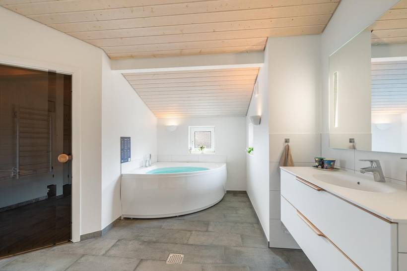 Foto von Ferienhaus DO33 in Henne Strand - Westjütland