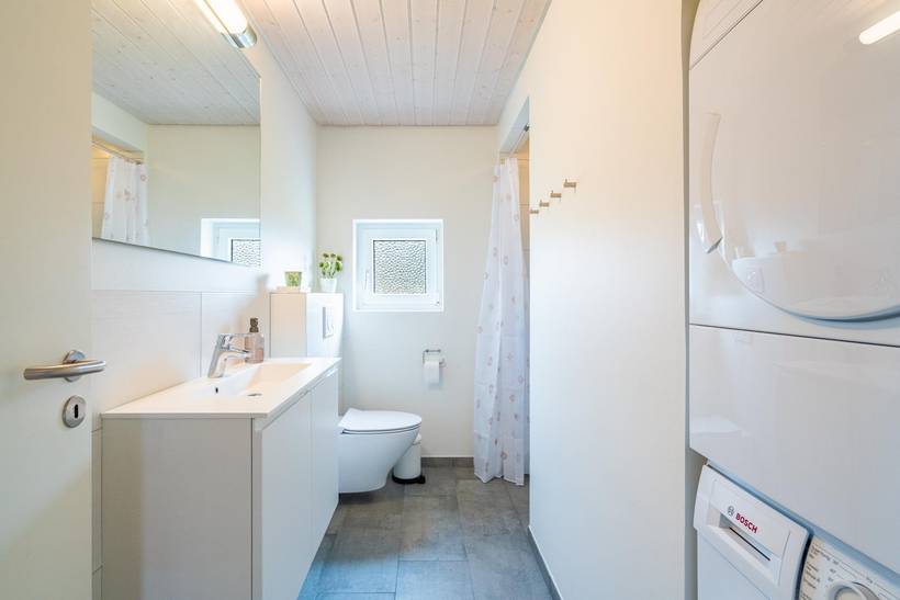 Foto von Ferienhaus DO33 in Henne Strand - Westjütland