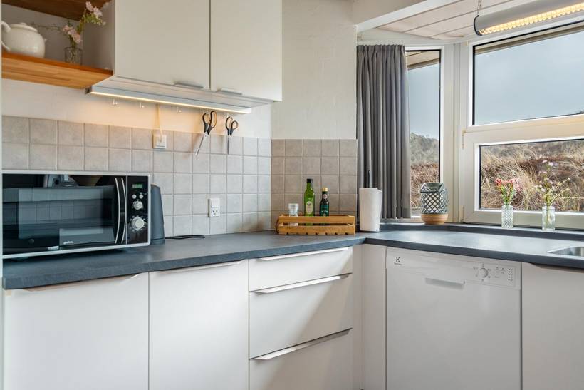 Foto von Ferienhaus DO33 in Henne Strand - Westjütland