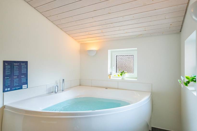 Foto von Ferienhaus DO33 in Henne Strand - Westjütland